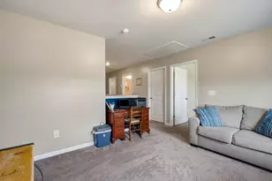 845 St Albans Loop, Conway, SC 29526 - Photo 17