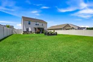 845 St Albans Loop, Conway, SC 29526 - Photo 35