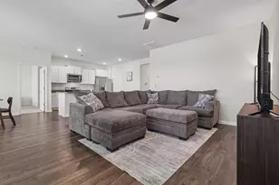 3011 Fair Rdg Wy, Conway, SC 29526 - Photo 9