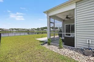 3011 Fair Rdg Wy, Conway, SC 29526 - Photo 29