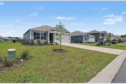 3011 Fair Ridge Way, Conway, SC 29526 - Photo 5
