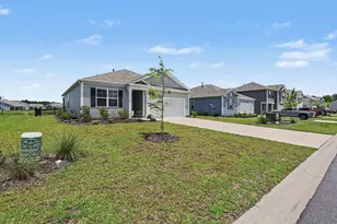 3011 Fair Rdg Wy, Conway, SC 29526 - Photo 5