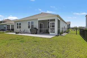 3011 Fair Rdg Wy, Conway, SC 29526 - Photo 27