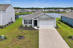 3011 Fair Rdg Wy, Conway, SC 29526 - Photo 3