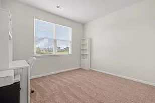 3011 Fair Rdg Wy, Conway, SC 29526 - Photo 15