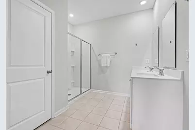 3011 Fair Ridge Way, Conway, SC 29526 - Photo 19
