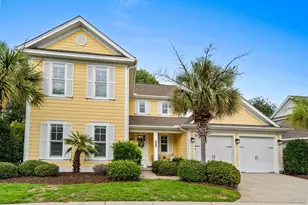 570 Olde Mill Dr, North Myrtle Beach, SC 29582 - Photo 5