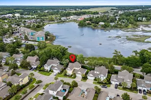 570 Olde Mill Dr, North Myrtle Beach, SC 29582 - Photo 71