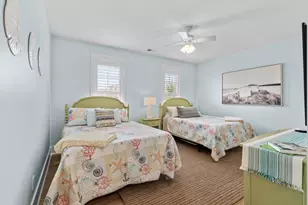 570 Olde Mill Dr, North Myrtle Beach, SC 29582 - Photo 57