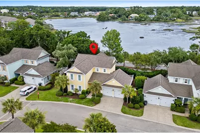 570 Olde Mill Dr., North Myrtle Beach, SC 29582 - Photo 65