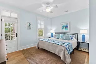 570 Olde Mill Dr, North Myrtle Beach, SC 29582 - Photo 45