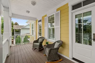 570 Olde Mill Dr, North Myrtle Beach, SC 29582 - Photo 53
