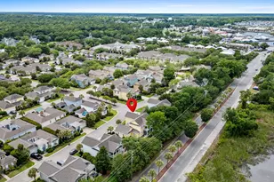 570 Olde Mill Dr, North Myrtle Beach, SC 29582 - Photo 69