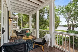 570 Olde Mill Dr, North Myrtle Beach, SC 29582 - Photo 27