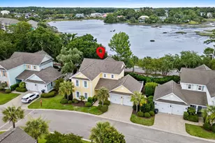 570 Olde Mill Dr, North Myrtle Beach, SC 29582 - Photo 65