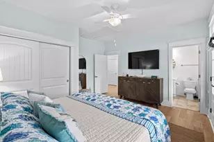 570 Olde Mill Dr, North Myrtle Beach, SC 29582 - Photo 47