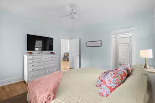 570 Olde Mill Dr, North Myrtle Beach, SC 29582 - Photo 55