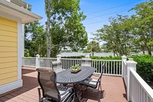 570 Olde Mill Dr, North Myrtle Beach, SC 29582 - Photo 33
