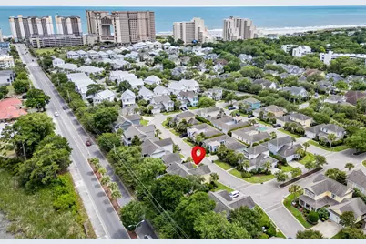 570 Olde Mill Dr., North Myrtle Beach, SC 29582 - Photo 3