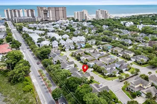 570 Olde Mill Dr, North Myrtle Beach, SC 29582 - Photo 3