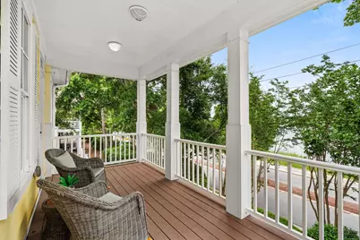 570 Olde Mill Dr., North Myrtle Beach, SC 29582 - Photo 51