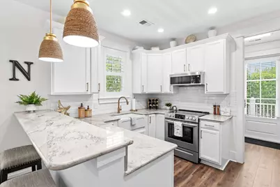 570 Olde Mill Dr., North Myrtle Beach, SC 29582 - Photo 21