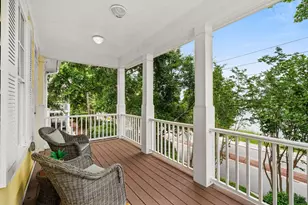 570 Olde Mill Dr, North Myrtle Beach, SC 29582 - Photo 51