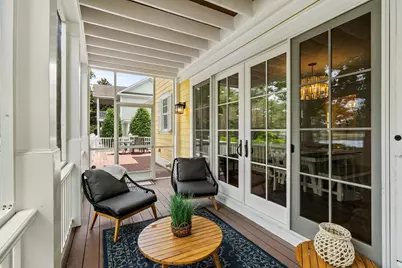 570 Olde Mill Dr., North Myrtle Beach, SC 29582 - Photo 29
