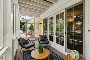 570 Olde Mill Dr, North Myrtle Beach, SC 29582 - Photo 29