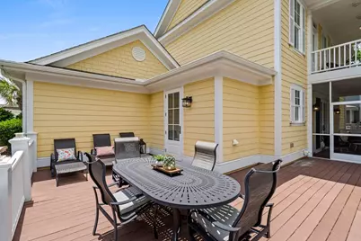 570 Olde Mill Dr., North Myrtle Beach, SC 29582 - Photo 31