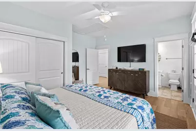 570 Olde Mill Dr., North Myrtle Beach, SC 29582 - Photo 47