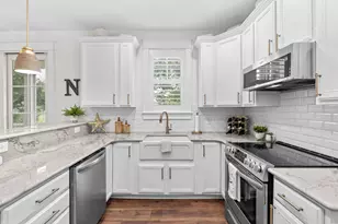 570 Olde Mill Dr, North Myrtle Beach, SC 29582 - Photo 23