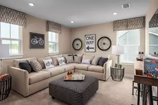 2131 Vera Wy, North Myrtle Beach, SC 29568 - Photo 9