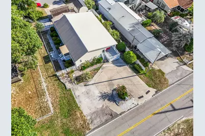 2402 Little River Neck Rd., North Myrtle Beach, SC 29582 - Photo 49
