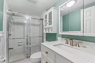 2402 Little River Neck Rd, North Myrtle Beach, SC 29582 - Photo 35