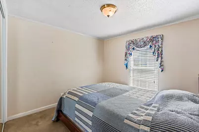 2402 Little River Neck Rd., North Myrtle Beach, SC 29582 - Photo 33