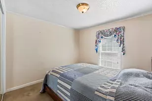 2402 Little River Neck Rd, North Myrtle Beach, SC 29582 - Photo 33