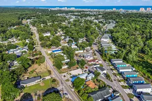 2402 Little River Neck Rd, North Myrtle Beach, SC 29582 - Photo 53