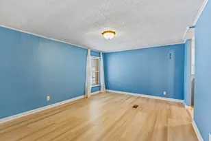 2402 Little River Neck Rd, North Myrtle Beach, SC 29582 - Photo 23