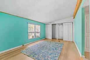 2402 Little River Neck Rd, North Myrtle Beach, SC 29582 - Photo 29