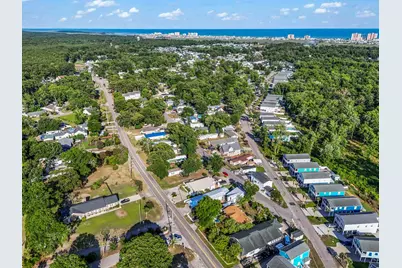 2402 Little River Neck Rd., North Myrtle Beach, SC 29582 - Photo 53