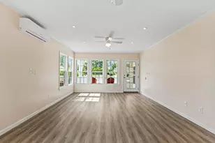 2402 Little River Neck Rd, North Myrtle Beach, SC 29582 - Photo 19