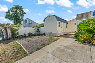 2402 Little River Neck Rd, North Myrtle Beach, SC 29582 - Photo 43