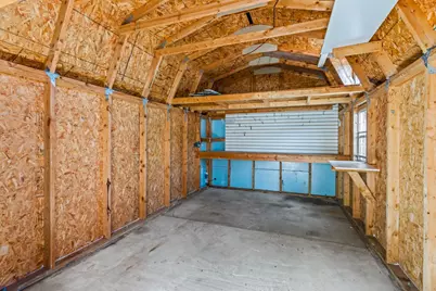 2402 Little River Neck Rd., North Myrtle Beach, SC 29582 - Photo 45