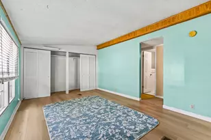 2402 Little River Neck Rd, North Myrtle Beach, SC 29582 - Photo 31
