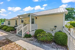 2402 Little River Neck Rd, North Myrtle Beach, SC 29582 - Photo 37