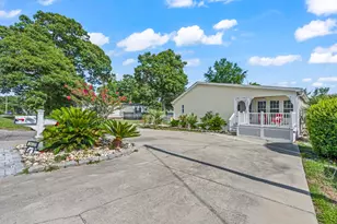 2402 Little River Neck Rd, North Myrtle Beach, SC 29582 - Photo 3