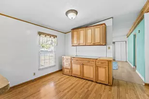 2402 Little River Neck Rd, North Myrtle Beach, SC 29582 - Photo 13