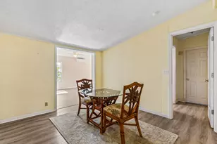 2402 Little River Neck Rd, North Myrtle Beach, SC 29582 - Photo 15