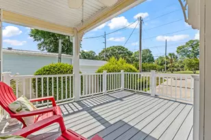 2402 Little River Neck Rd, North Myrtle Beach, SC 29582 - Photo 5